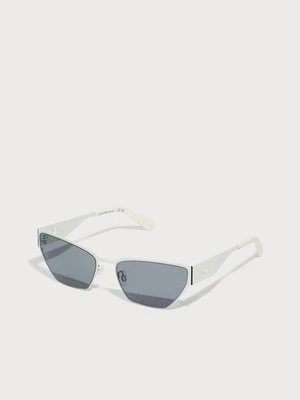 Okulary przeciwsłoneczne Calvin Klein Jeans