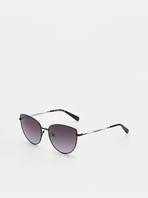 Okulary przeciwsłoneczne Calvin Klein Jeans