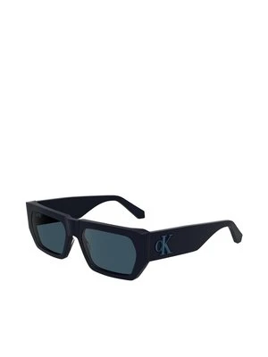 Okulary przeciwsłoneczne Calvin Klein Jeans