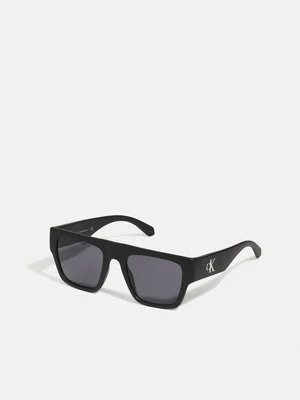 Okulary przeciwsłoneczne Calvin Klein Jeans