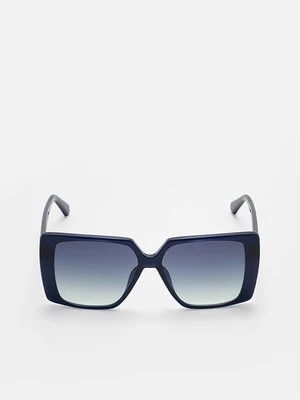 Okulary przeciwsłoneczne Calvin Klein Jeans