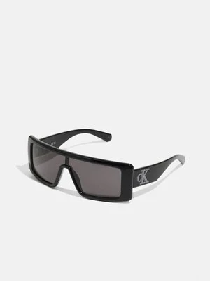 Okulary przeciwsłoneczne Calvin Klein Jeans