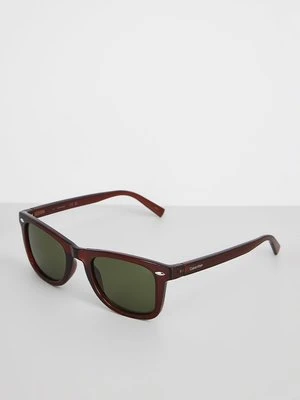 Okulary przeciwsłoneczne Calvin Klein Jeans