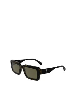 Okulary przeciwsłoneczne Calvin Klein Jeans