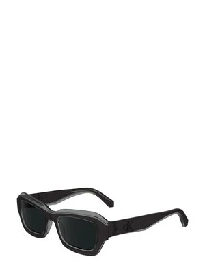 Okulary przeciwsłoneczne Calvin Klein Jeans