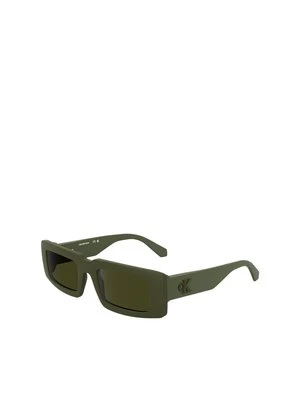 Okulary przeciwsłoneczne Calvin Klein Jeans