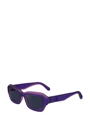 Okulary przeciwsłoneczne Calvin Klein Jeans