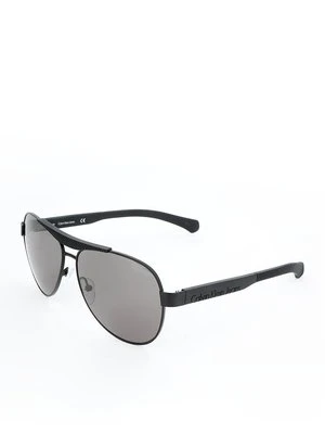 Okulary przeciwsłoneczne Calvin Klein Jeans