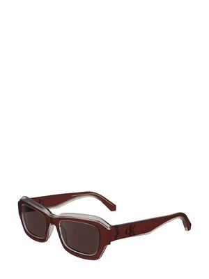 Okulary przeciwsłoneczne Calvin Klein Jeans