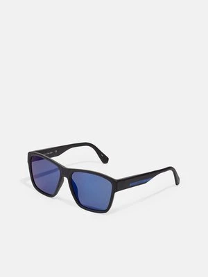 Okulary przeciwsłoneczne Calvin Klein Jeans