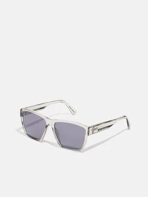 Okulary przeciwsłoneczne Calvin Klein Jeans