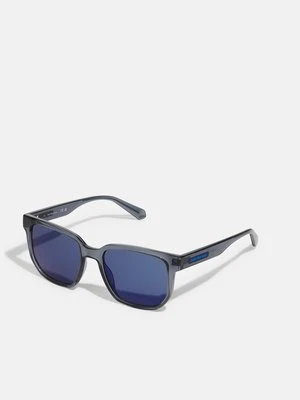 Okulary przeciwsłoneczne Calvin Klein Jeans