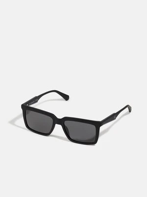 Okulary przeciwsłoneczne Calvin Klein Jeans