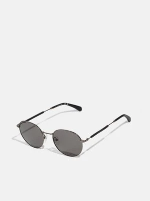 Okulary przeciwsłoneczne Calvin Klein Jeans