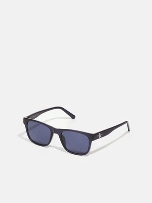 Okulary przeciwsłoneczne Calvin Klein Jeans