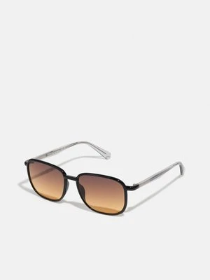 Zdjęcie produktu Okulary przeciwsłoneczne Calvin Klein Jeans czarny