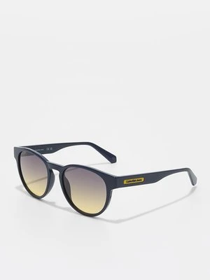 Okulary przeciwsłoneczne Calvin Klein Jeans