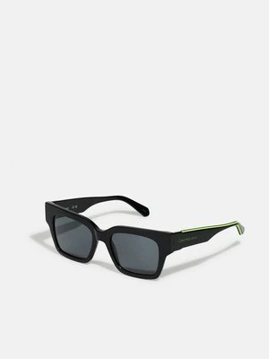 Okulary przeciwsłoneczne Calvin Klein Jeans