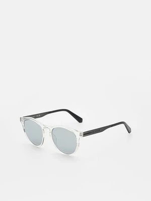 Okulary przeciwsłoneczne Calvin Klein Jeans