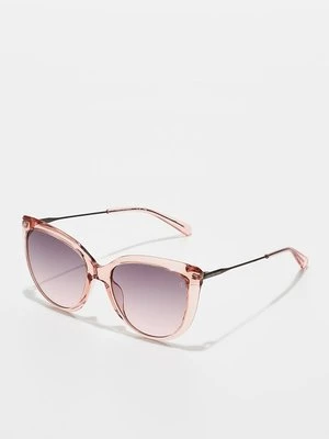 Okulary przeciwsłoneczne Calvin Klein Jeans