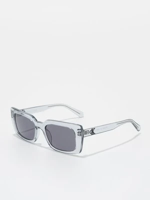 Okulary przeciwsłoneczne Calvin Klein Jeans
