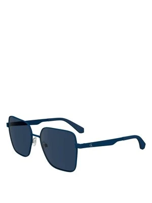 Okulary przeciwsłoneczne Calvin Klein Jeans