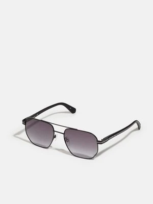 Okulary przeciwsłoneczne Calvin Klein Jeans