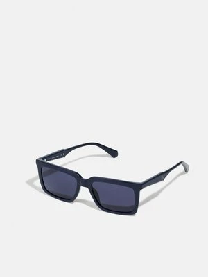 Okulary przeciwsłoneczne Calvin Klein Jeans
