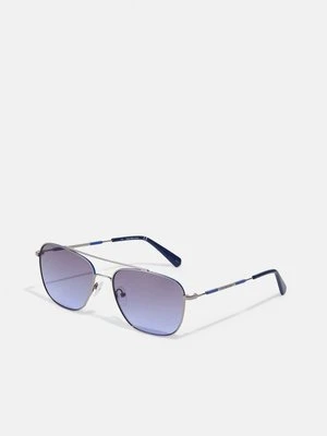 Okulary przeciwsłoneczne Calvin Klein Jeans