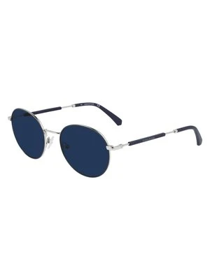 Okulary przeciwsłoneczne Calvin Klein Jeans