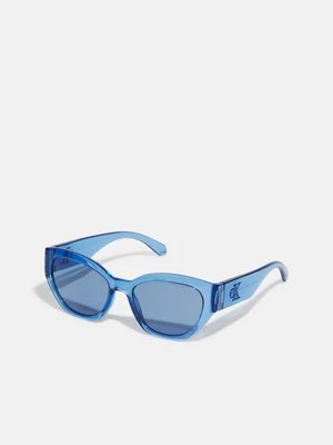 Okulary przeciwsłoneczne Calvin Klein Jeans