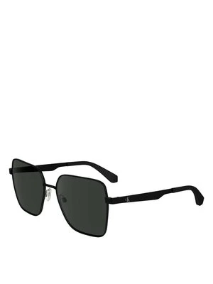 Okulary przeciwsłoneczne Calvin Klein Jeans