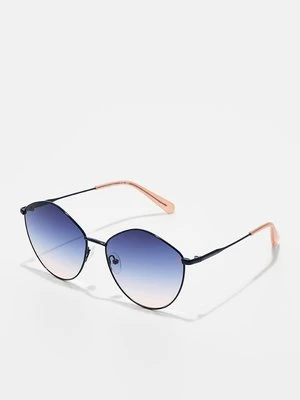 Okulary przeciwsłoneczne Calvin Klein Jeans