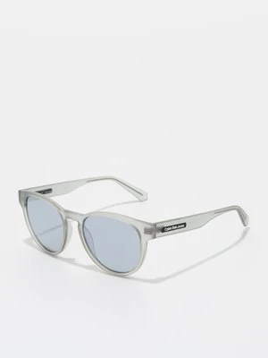 Okulary przeciwsłoneczne Calvin Klein Jeans
