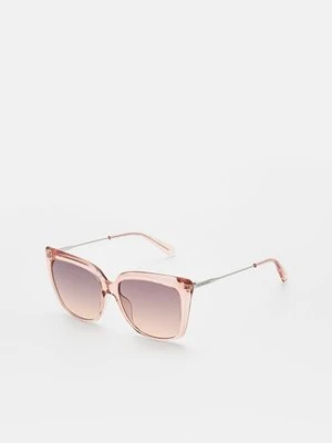 Okulary przeciwsłoneczne Calvin Klein Jeans