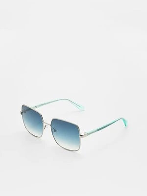 Okulary przeciwsłoneczne Calvin Klein Jeans