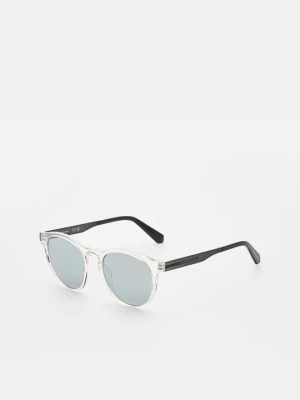 Okulary przeciwsłoneczne Calvin Klein Jeans