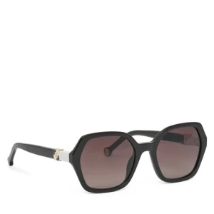 Okulary przeciwsłoneczne Carolina Herrera HER 0298/G/S 208016 Czarny