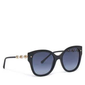 Okulary przeciwsłoneczne Carolina Herrera HER 0318/S 208072 Czarny