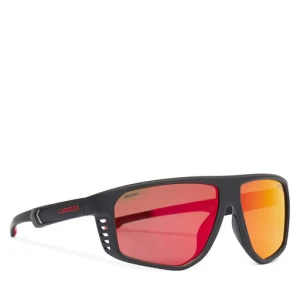 Okulary przeciwsłoneczne Carrera 051/S 207876 Czarny