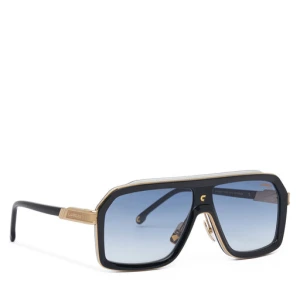 Okulary przeciwsłoneczne Carrera 1053/S/TI 208034 Czarny