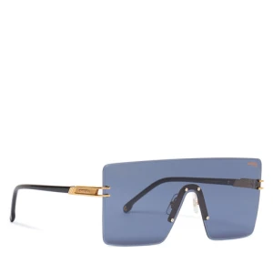 Okulary przeciwsłoneczne Carrera 1075/S Czarny