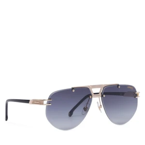 Okulary przeciwsłoneczne Carrera 1087/S 208715 Czarny