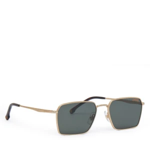 Okulary przeciwsłoneczne Carrera 356/S 20788 Złoty