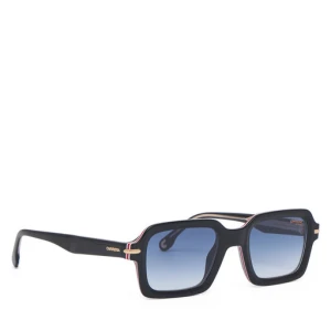 Okulary przeciwsłoneczne Carrera 358/S 207952 Czarny
