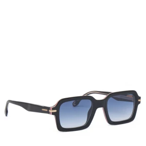 Okulary przeciwsłoneczne Carrera 358/S 207952 Czarny