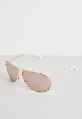 Okulary przeciwsłoneczne Carrera