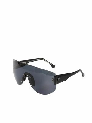 Okulary przeciwsłoneczne Carrera