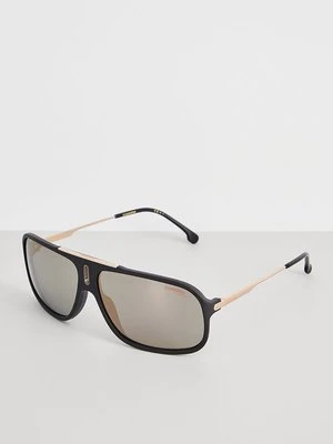 Okulary przeciwsłoneczne Carrera