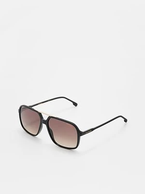 Okulary przeciwsłoneczne Carrera